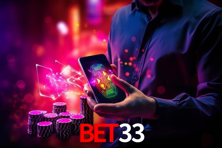 Apostas de Basquete bet33