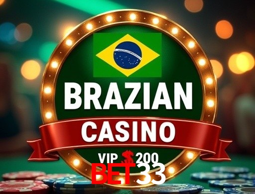 bet33 Salvador - Strategy