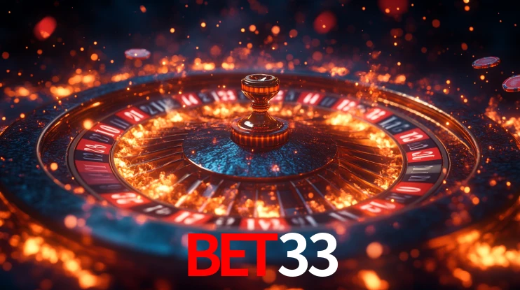 Instant EasyPaisa bet33