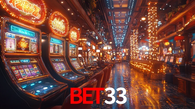 bet33,bet33.com