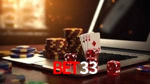 PIX Instantâneo bet33