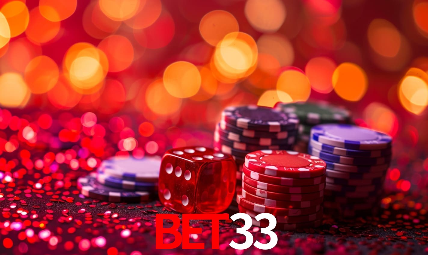 bet33 São Paulo - Jogo Coleção