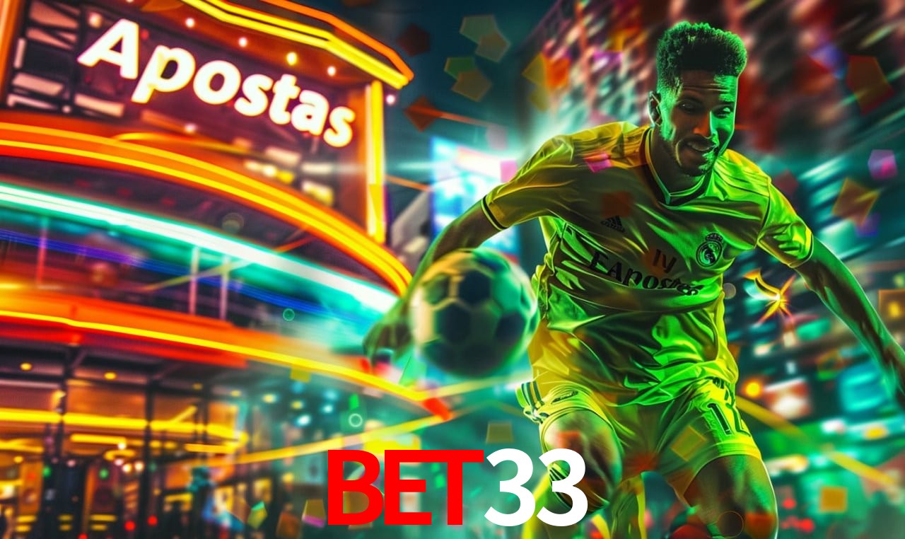 Especiais de Fim de Semana bet33