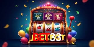 bet33 - Support