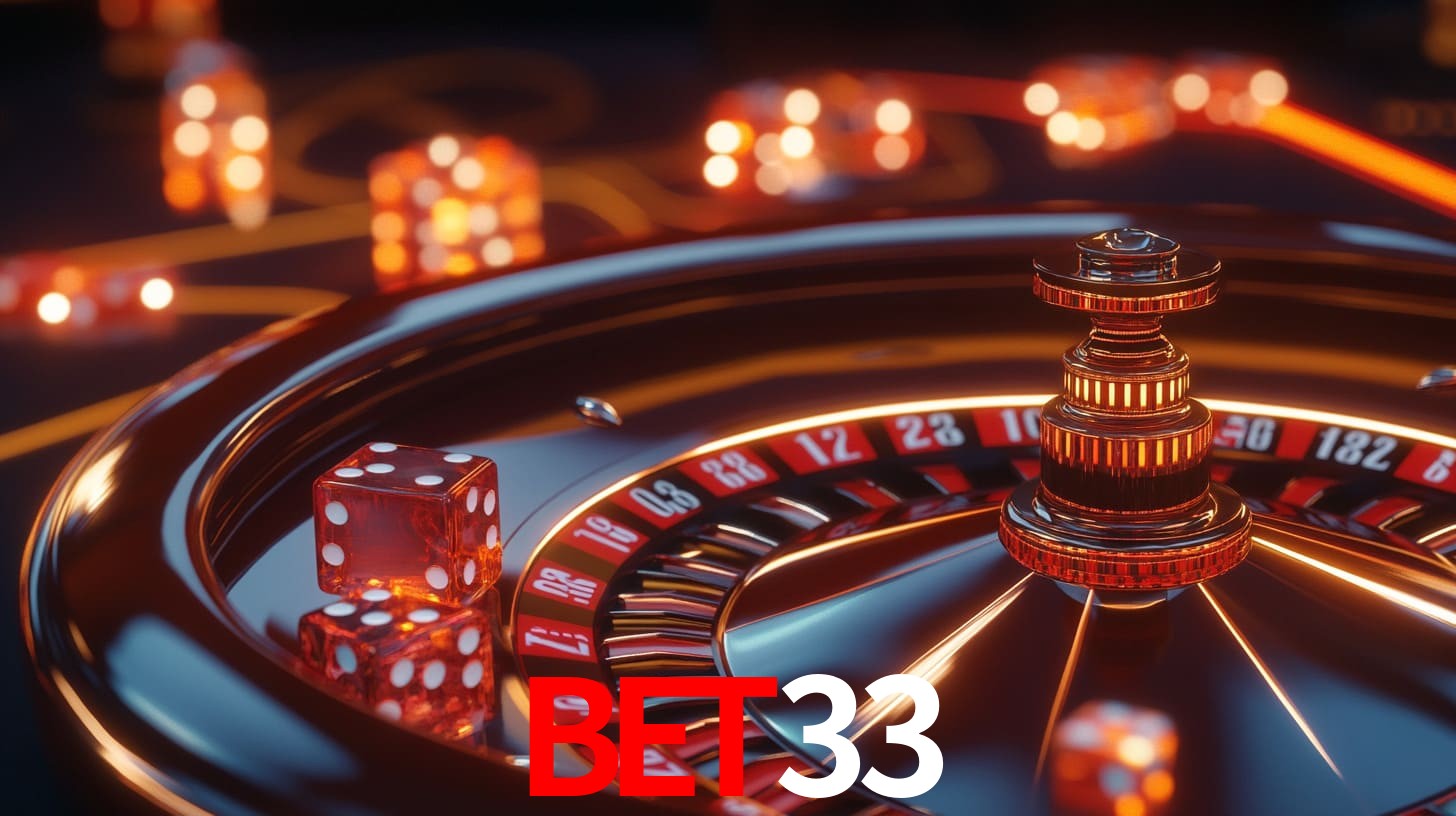 bet33.com