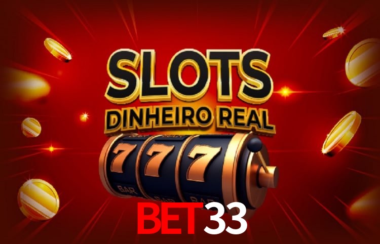 bet33 Salvador - Support