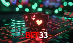 Segurança 2FA bet33