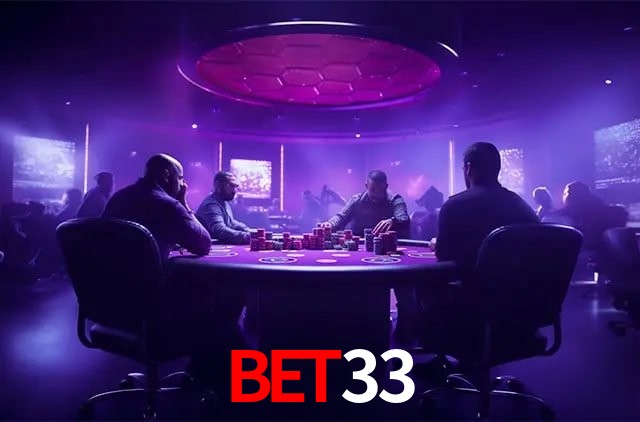 bet33 Curitiba - Hall of Fame