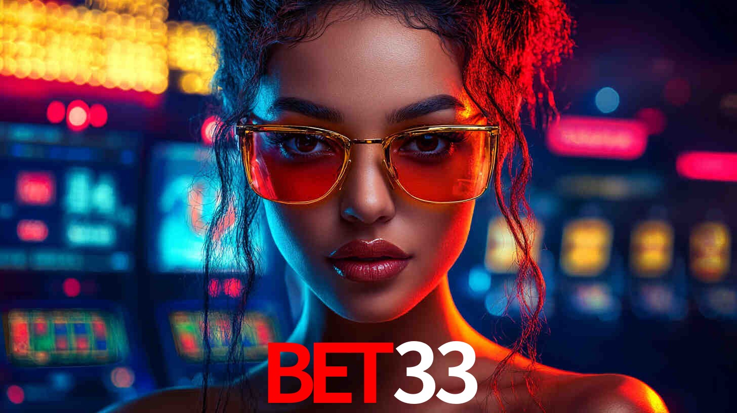 Explorando a Categoria de Eventos em Apostas na bet33