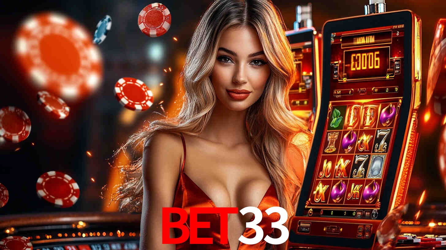 bet33