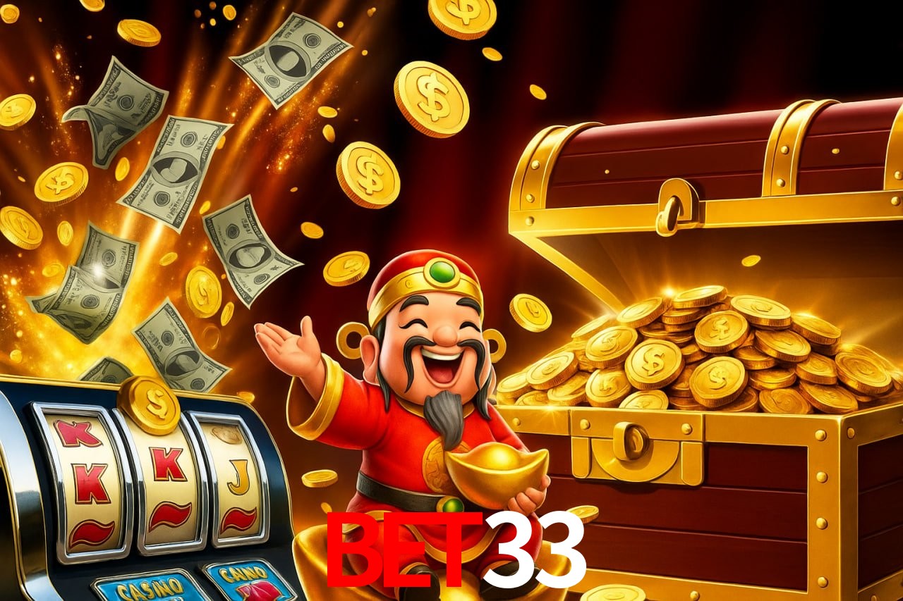 Jogo Aviator bet33