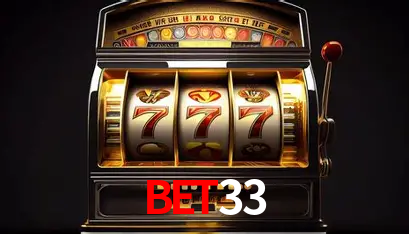 Inovações de Jogos na bet33: O Futuro das Experiências Interativas