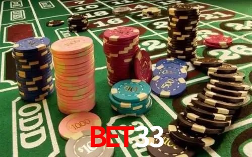 bet33.com