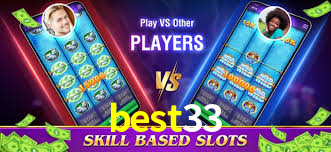 best33.vip